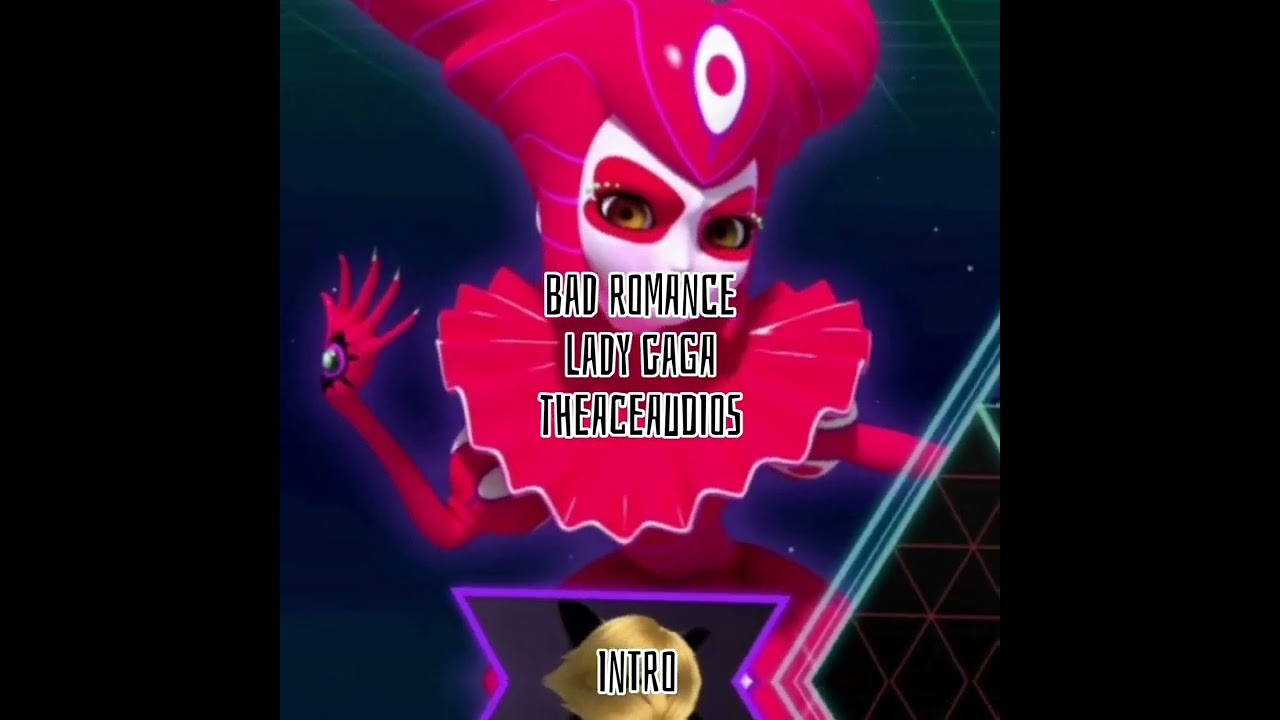 badass audio edits compilation #1