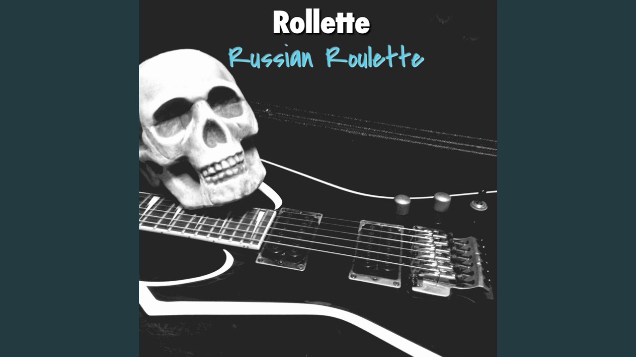Russian Roulette