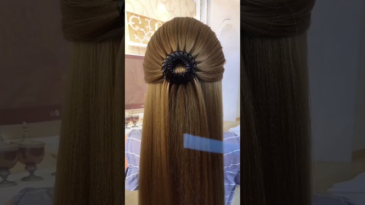 Synthetic fiber wigs #High temperature protein silk wigs #Anime costume wigs #Cosplay hair #hair