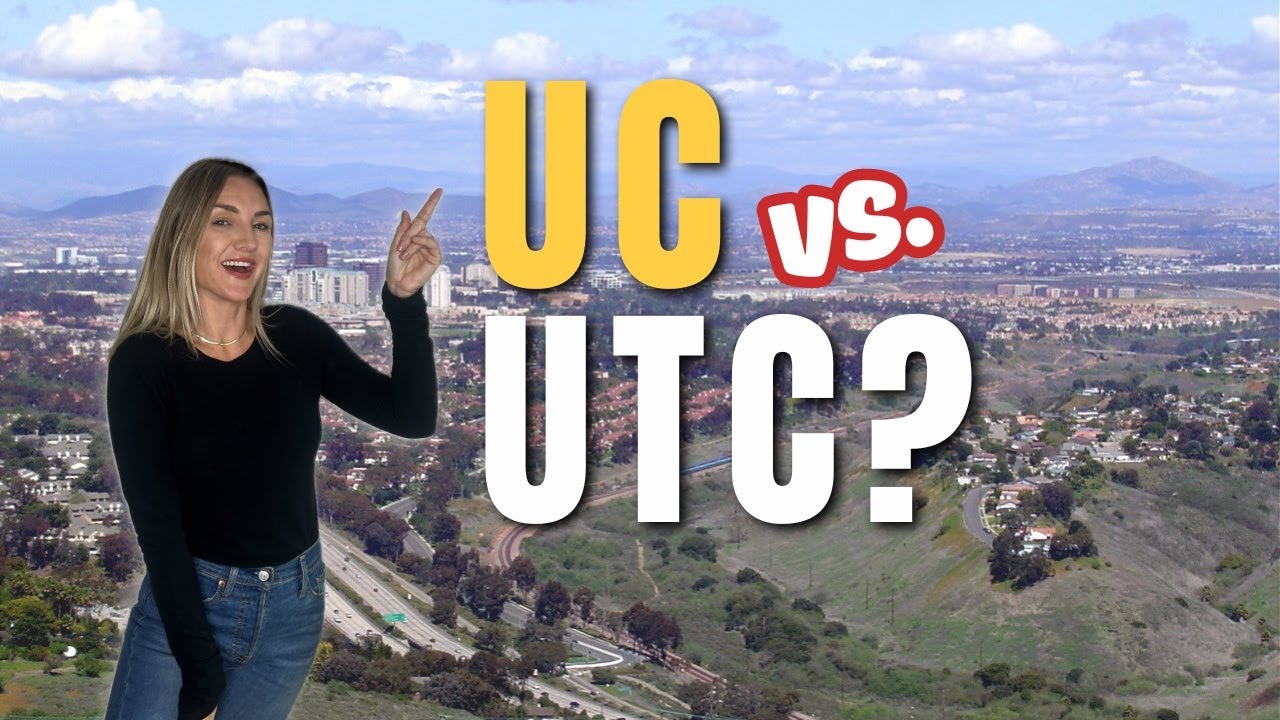 Откуда столько шума вокруг жизни в UTC?
