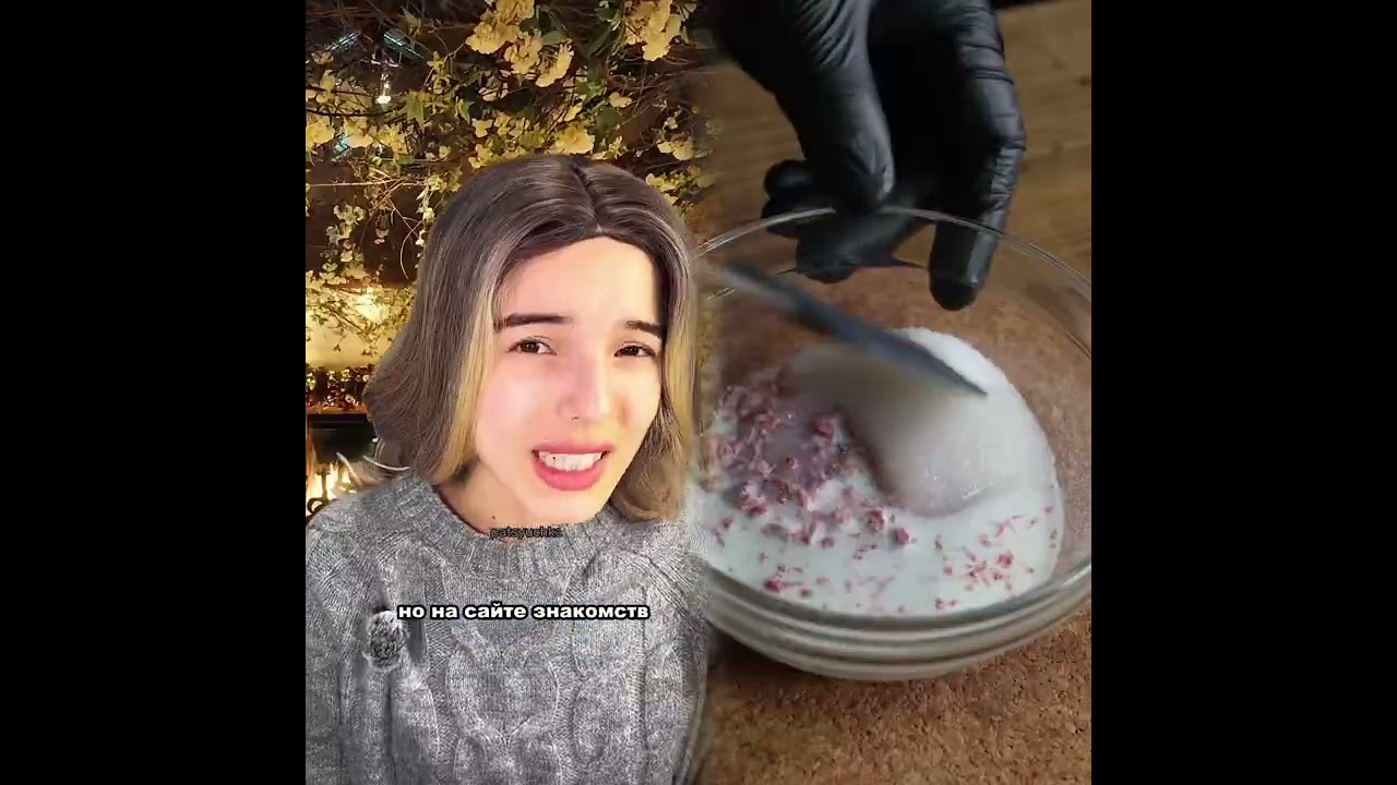 🤣👌👌👌2026 pov Must-Watch Crazy Clips Compilation #humor #fypシ #pov #fyp #foryou 😍😜