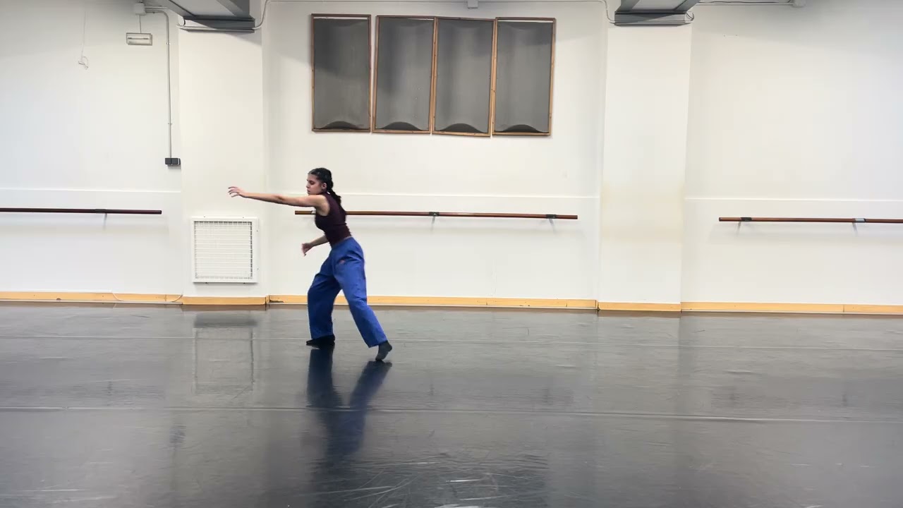 Solo 