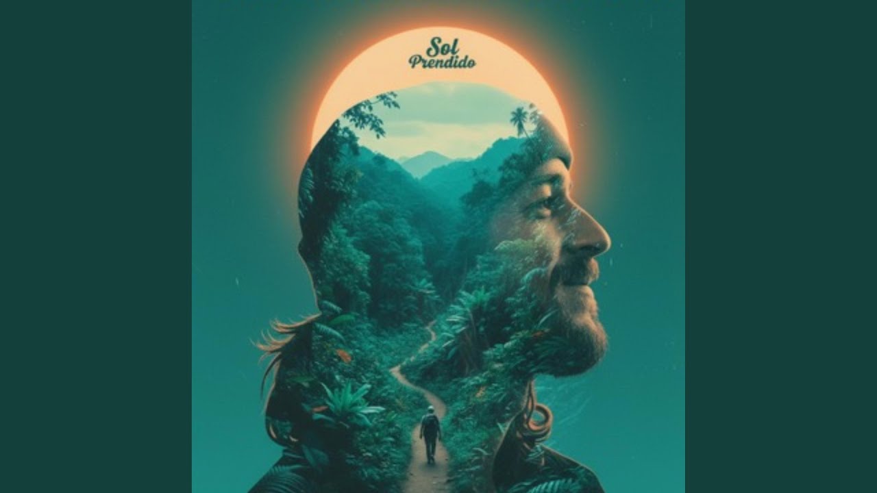 Viajar Solo (ft. Peligrøso)