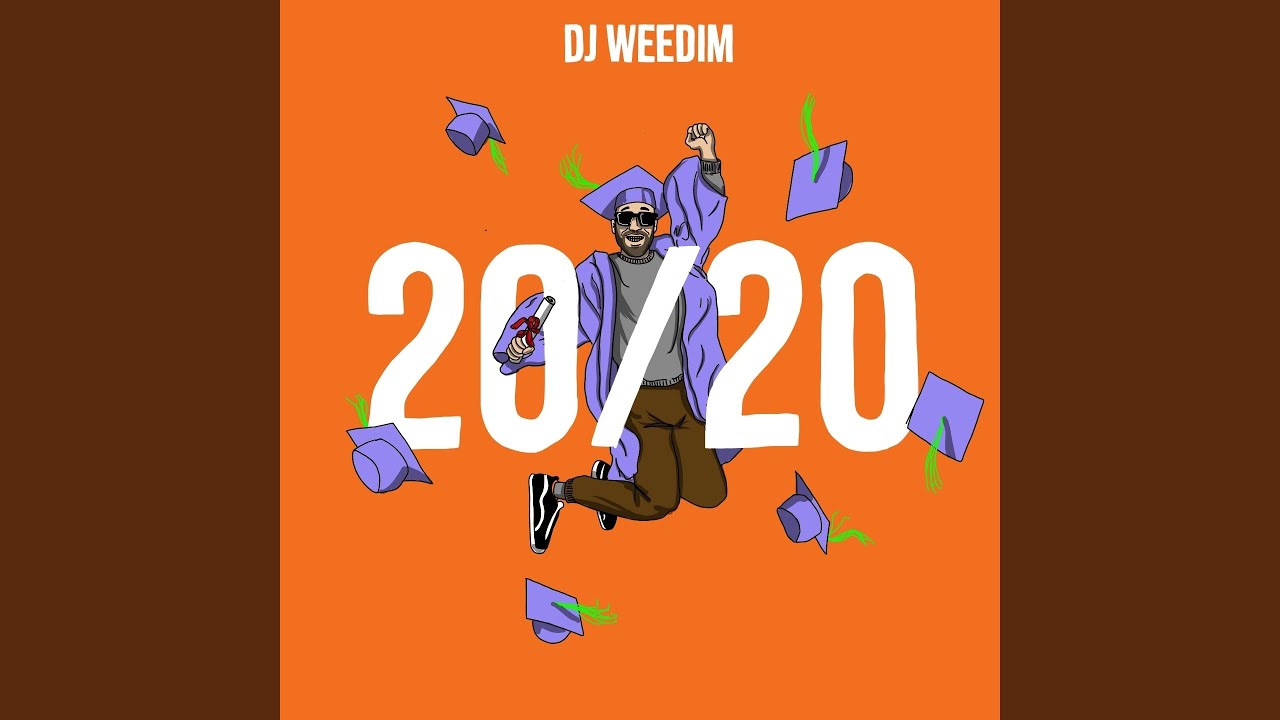 20 / 20