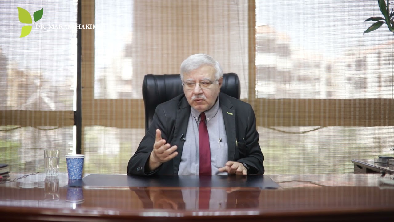 الأمراض الذهانية