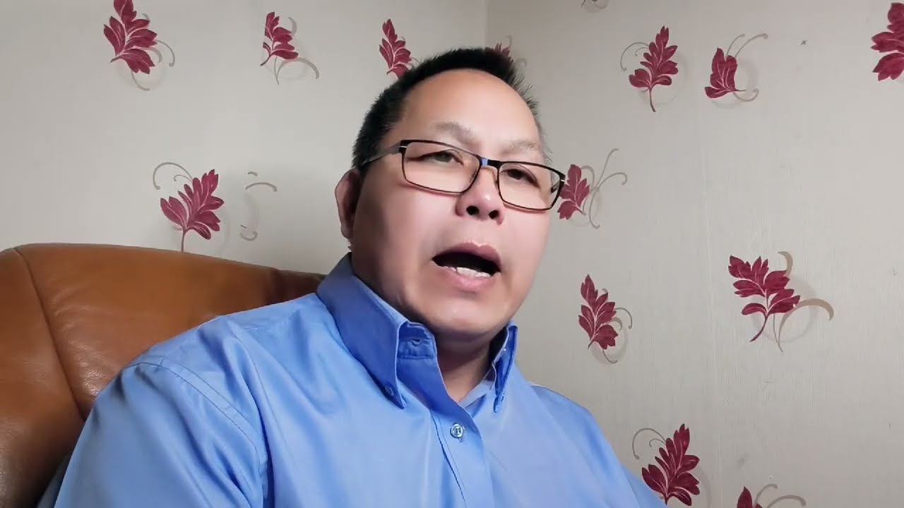Xeeb xyooj lub kua muag poob ntshaw txog haiv hmoob 22/02/2026