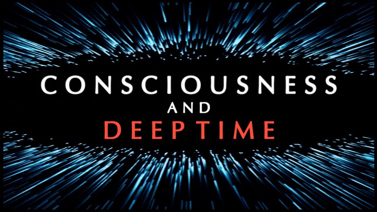 Documentary ~ The Far Future of Consciousness in the Universe
