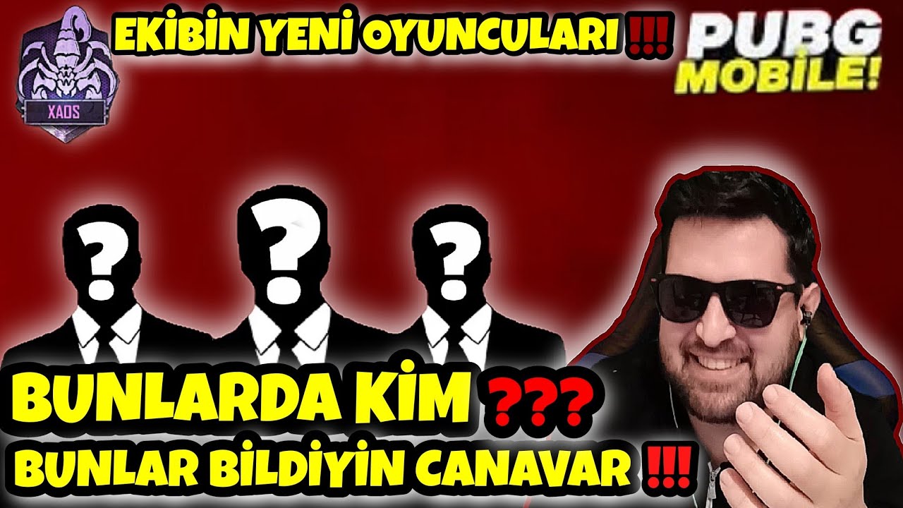 ÖZ EKİBİMİ QURDUM / ERMƏNİLƏRİ BIÇAQLADIM / BUNLAR BİLDİYİN CANAVAR /#xiaomi13tpro #İPAD PRO #keşfet