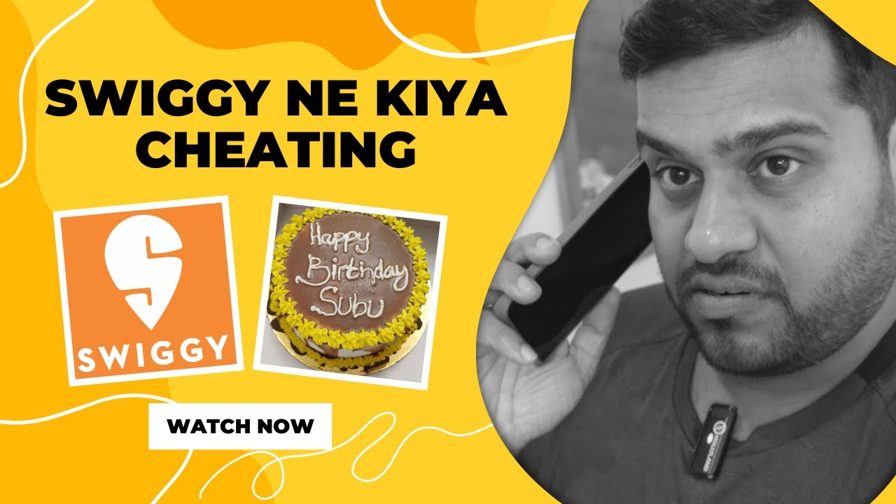Unforgettable Andhra Pradesh Journey: Swiggy Ne Diya Dhoka #vlog24 @pandabhaina