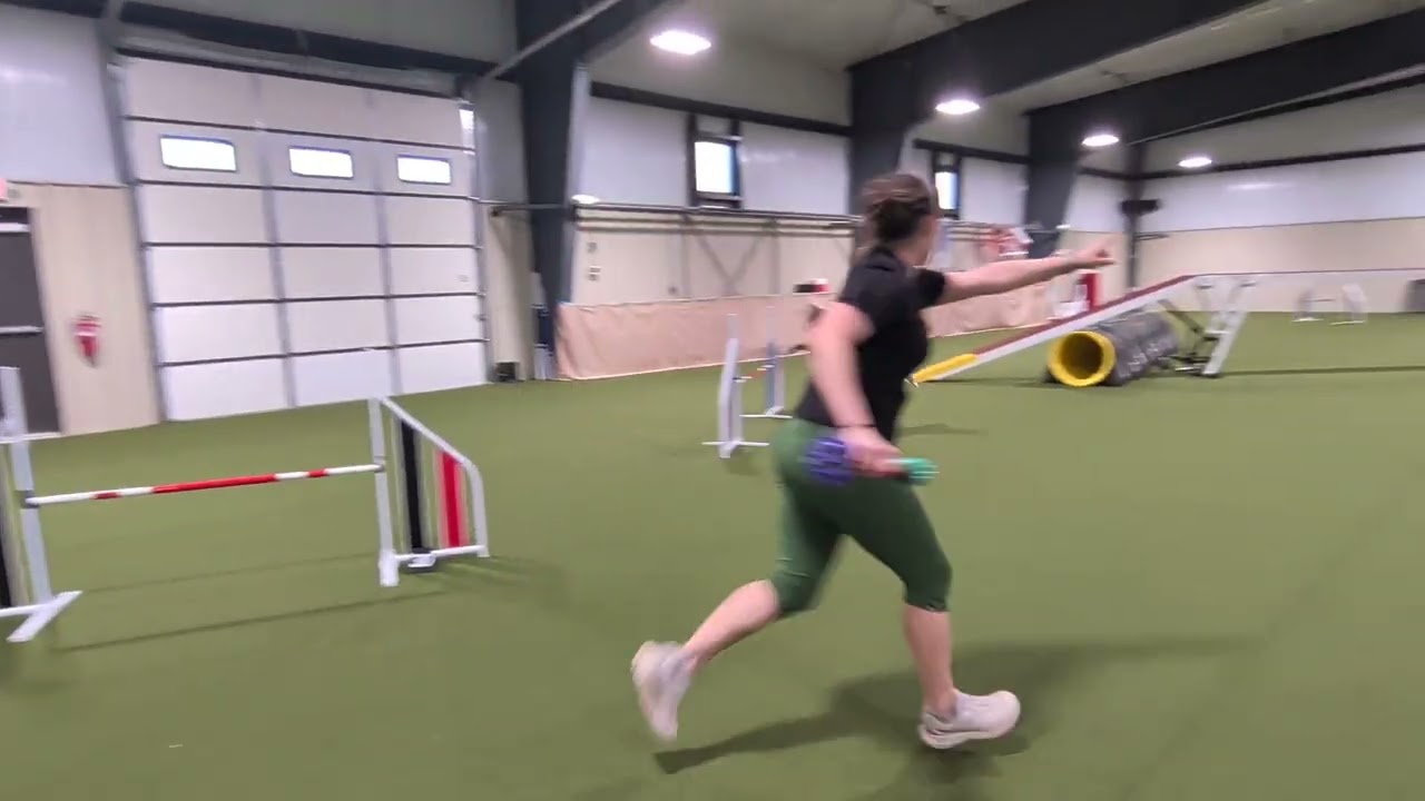 Stefanie Seminar w/ Ferrari 12-30-25