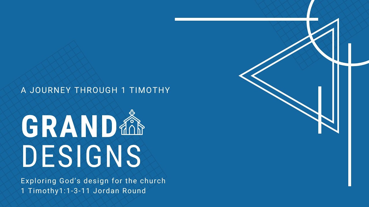 Redeemer Church Plymouth UK | Sunday Service | 15 Feb 2026