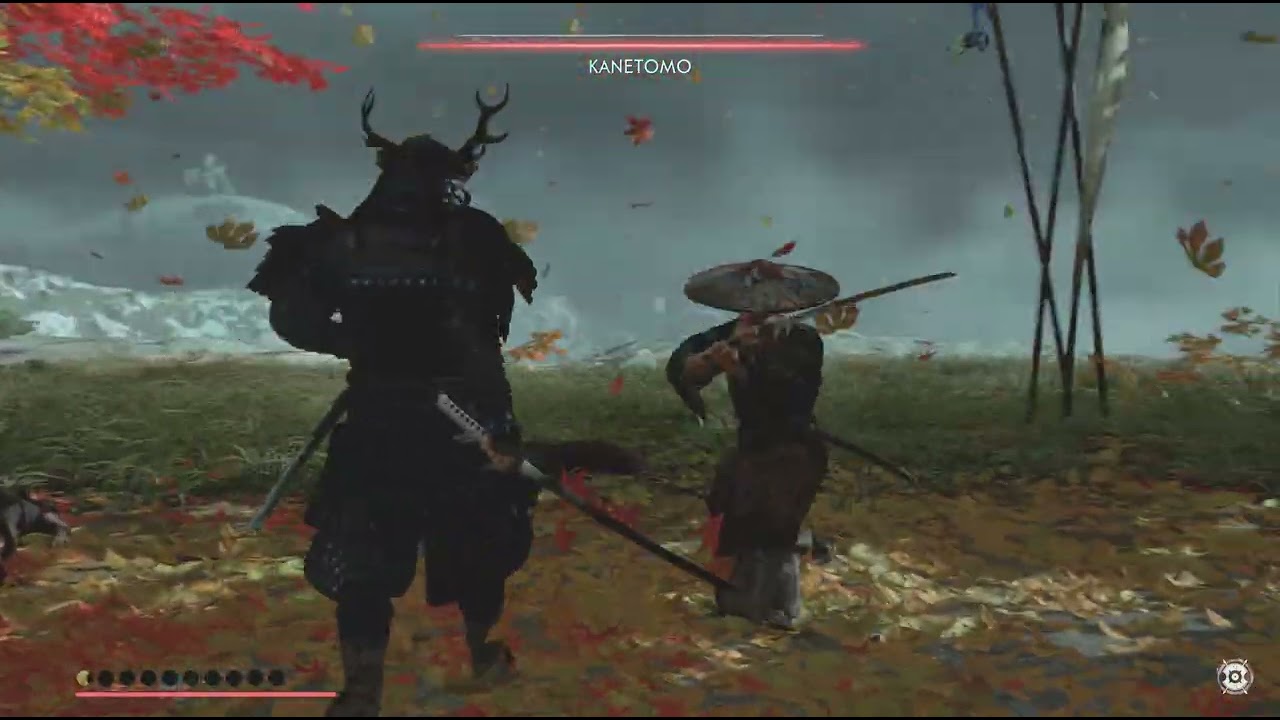 Ghost of Tsushima_20260206234224