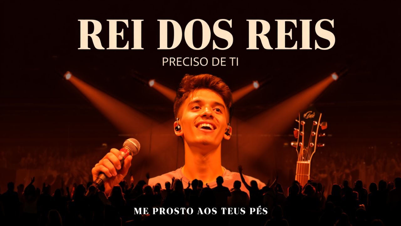 Sopra Outra Vez ( Som do Céu Produções Music )