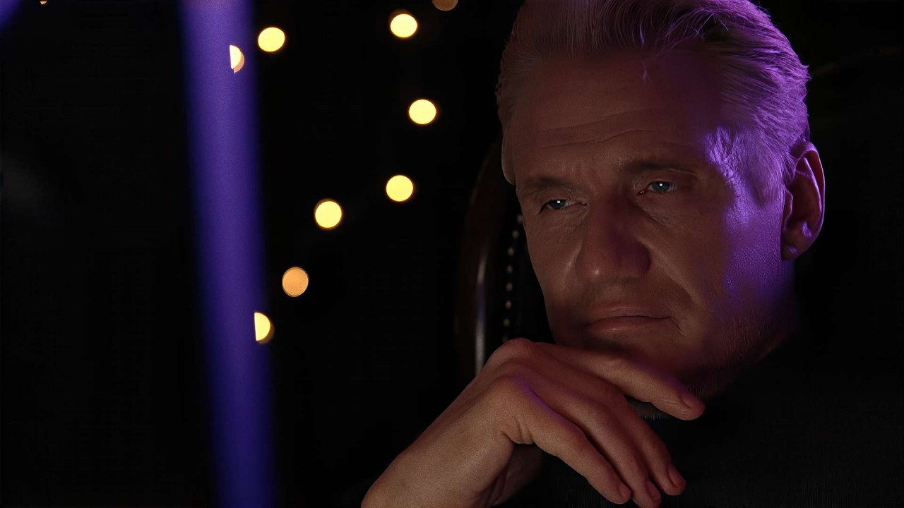 Владик (роль исполнил Дольф Лундгрен), главарь мафии.