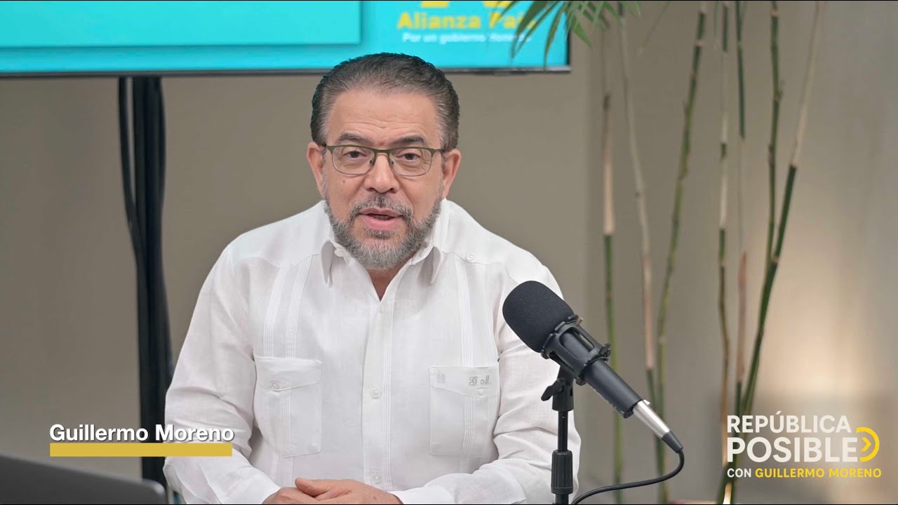 REPUBLICA POSIBLE EP1 01