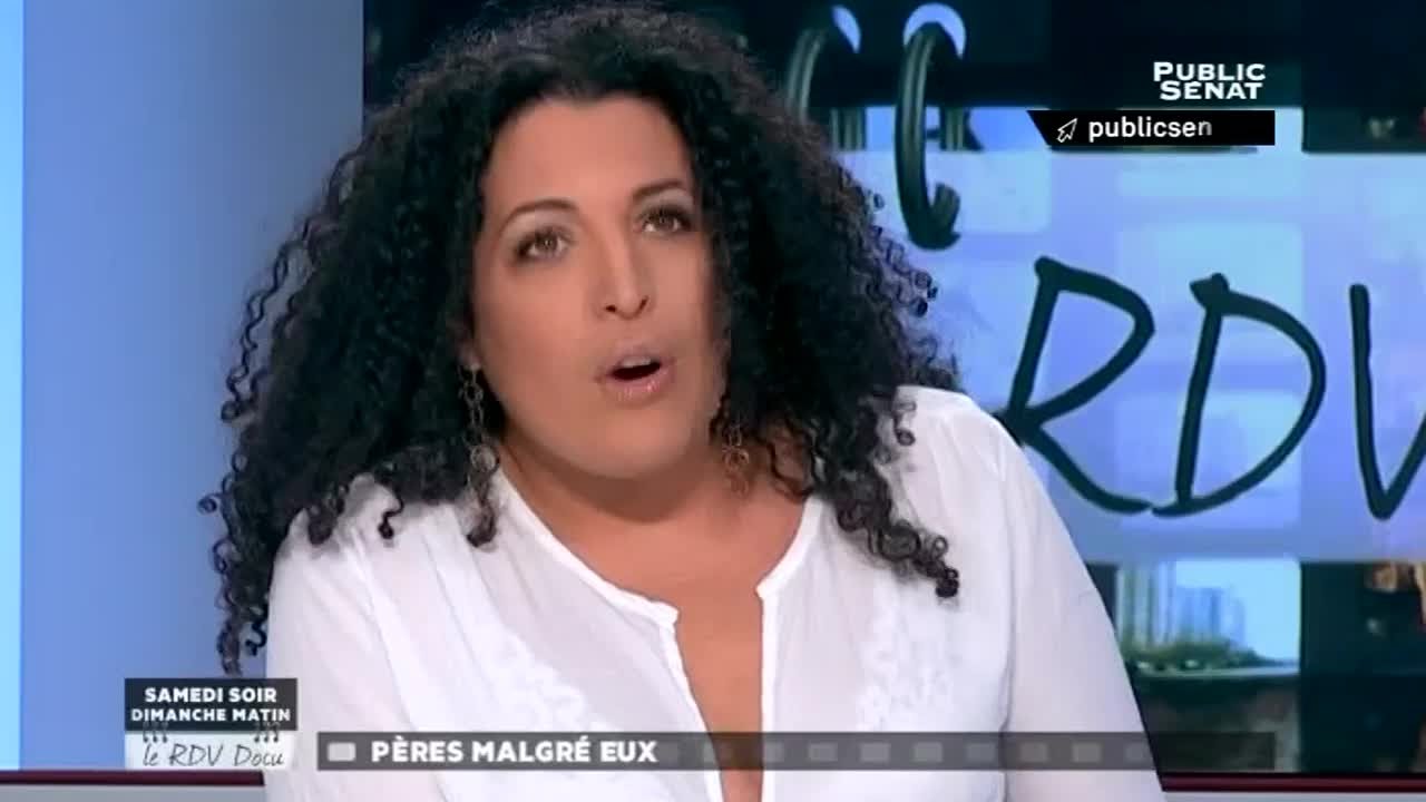 Samedi soir dimanche matin - Le débat (13/02/2016)