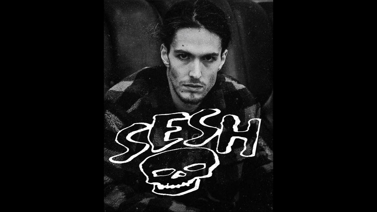 Bones Mix #1 2025