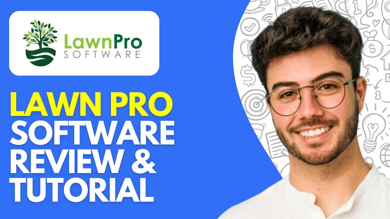 Lawn Pro Software Review & Tutorial (2026) Full Walkthrough