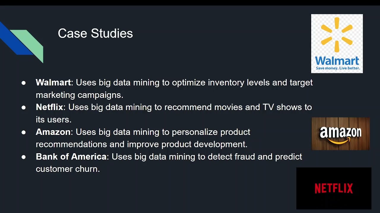 Big data mining Tools and Technologies