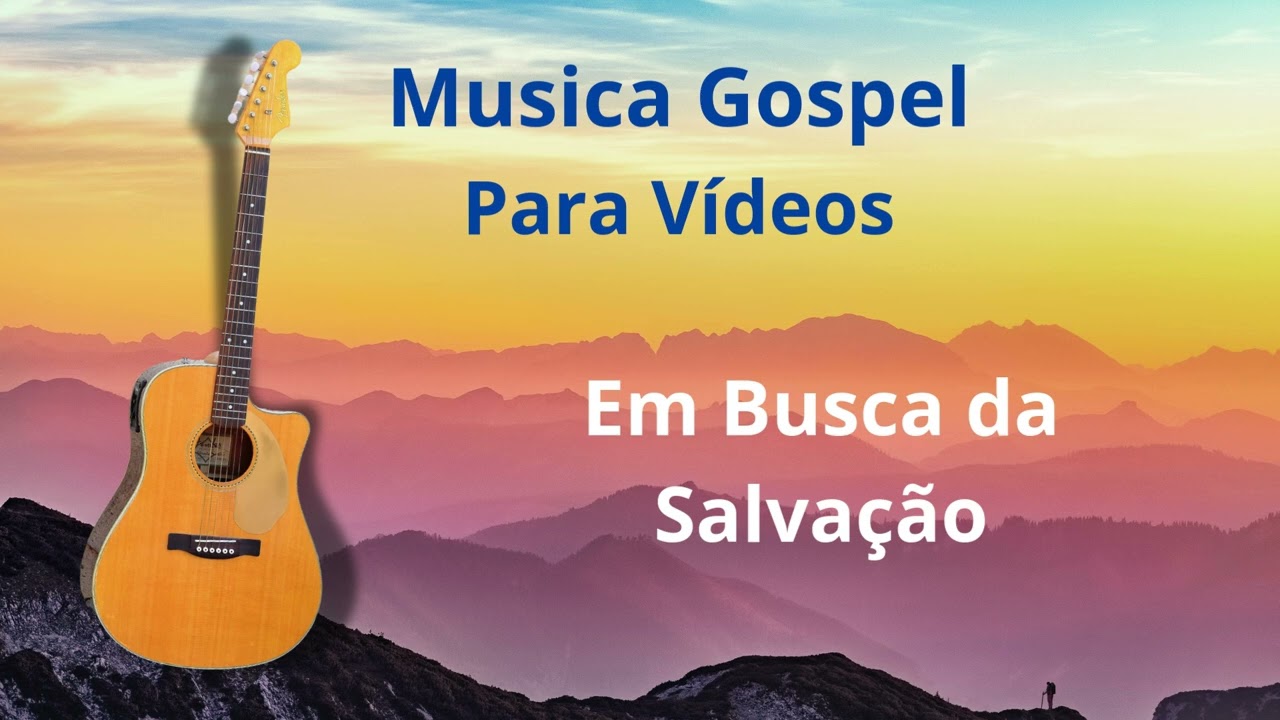 Musical Gospel