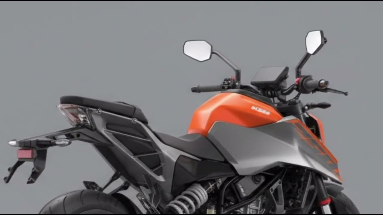 2026 KTM 250 Duke 🔥 Street Ka Raja? | Power, Style Aur Pure Attitude!