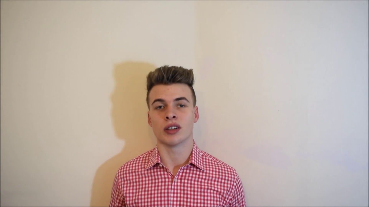 SHOULD YOU STUDY IN THE UNITED STATES? | ADVICE FROM AN INTERNATIONAL STUDENT