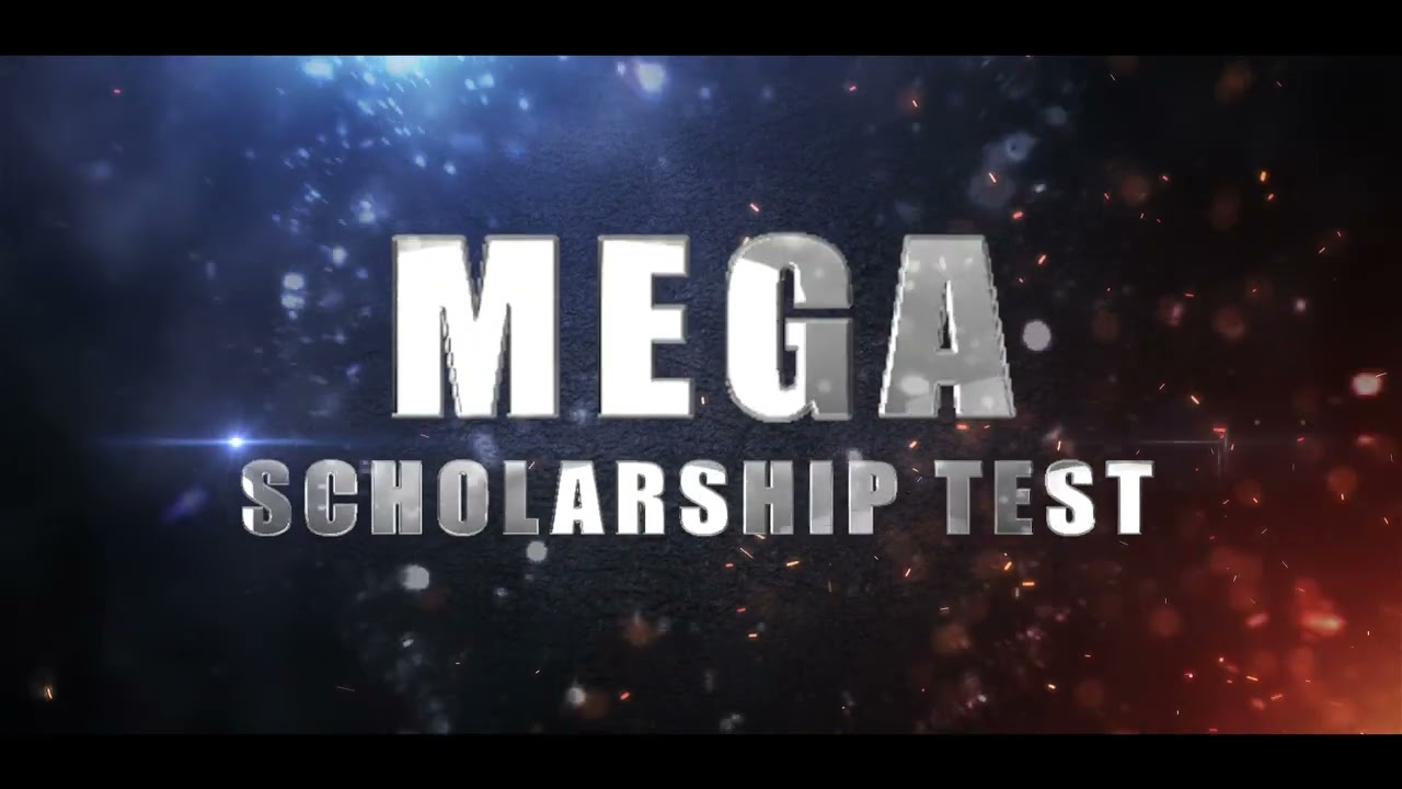 Saksham ad Promotion Free Scholarship Test Patel Tutorials #cgpsc #chhattisgarh #currentaffairs