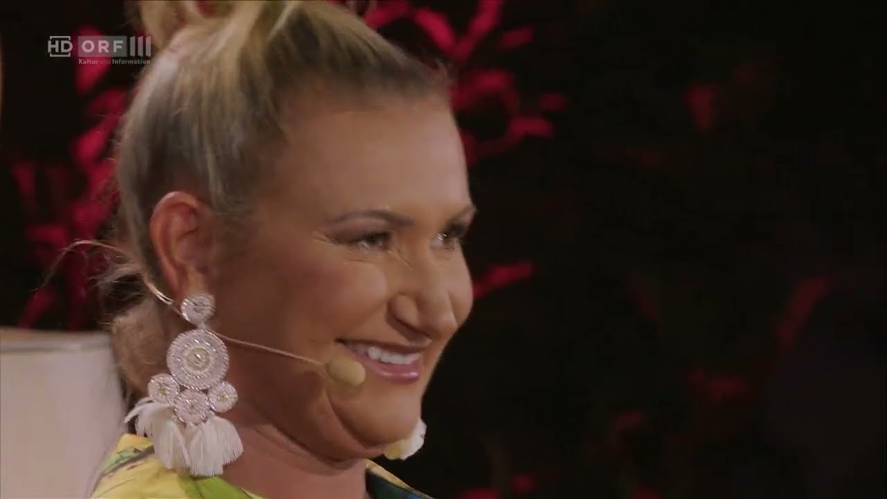 Kabarett unter Sternen: Die Tafelrunde Open Air 31.07.2023