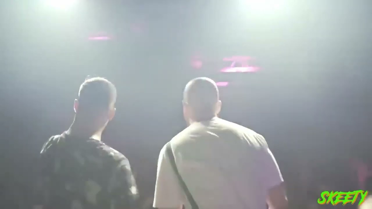 kaef- zanim się obejrzysz to masz ziomek laga.