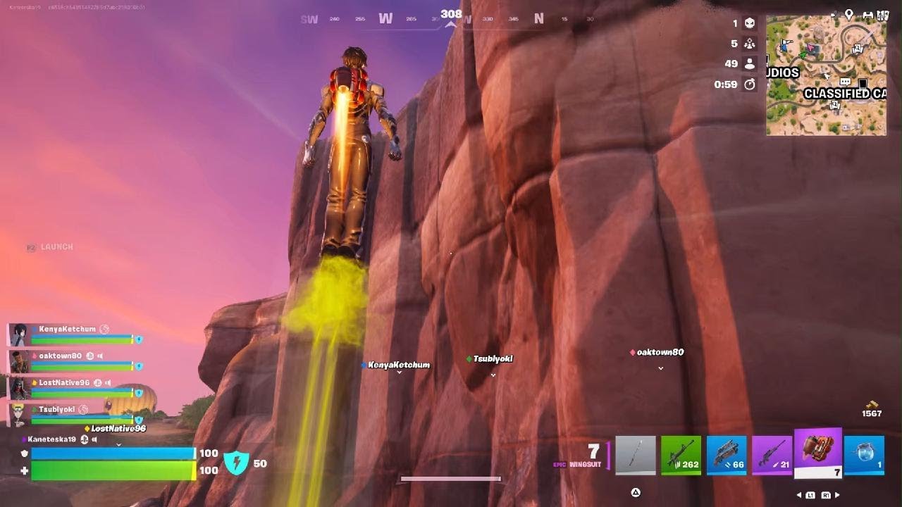 Fortnite_20260127214728