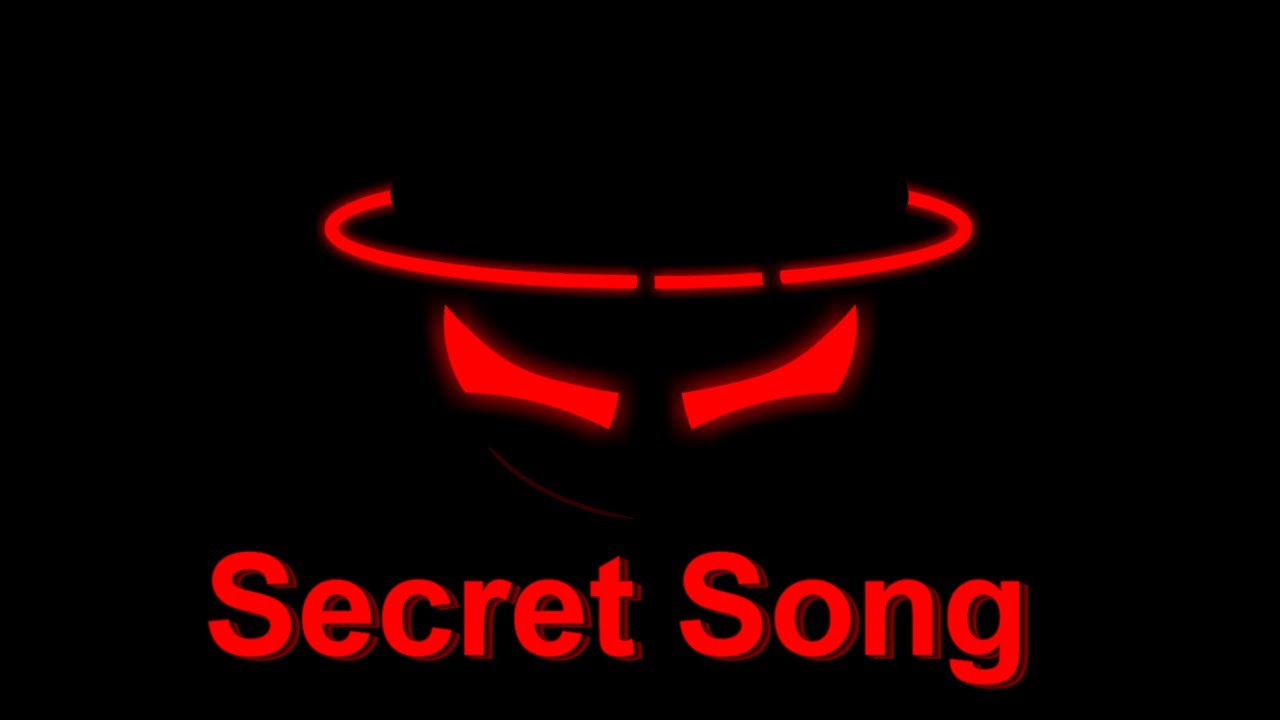 FNF Auditor: Gateway To Hell - MonoChrome [ Secret Song ]