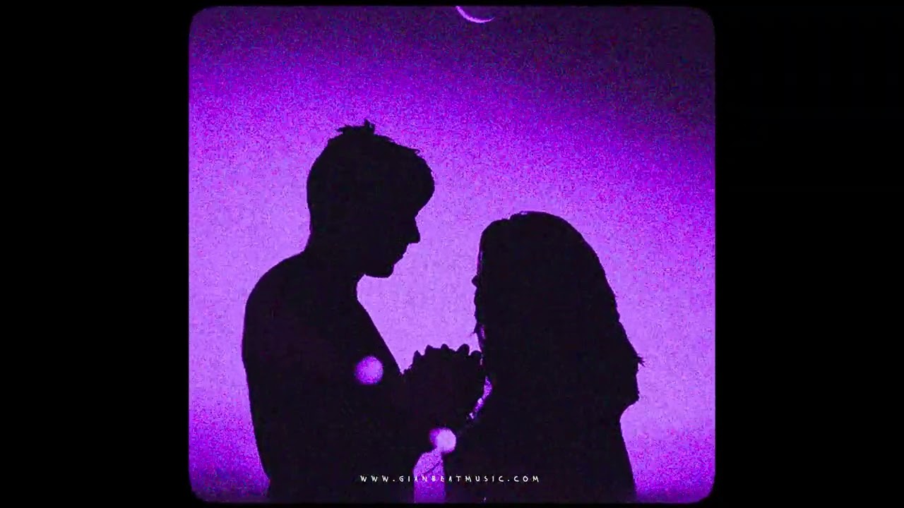 FREE - Reggaeton Beat Romantic 