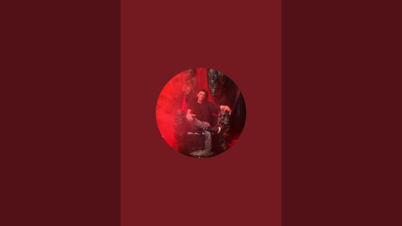 HadisHD überträgt einen Livestream.