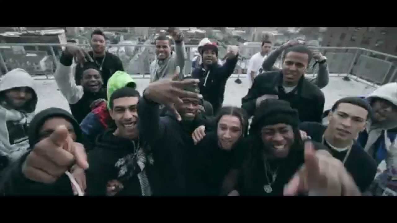 SHA DOLLA x TAY600 - 