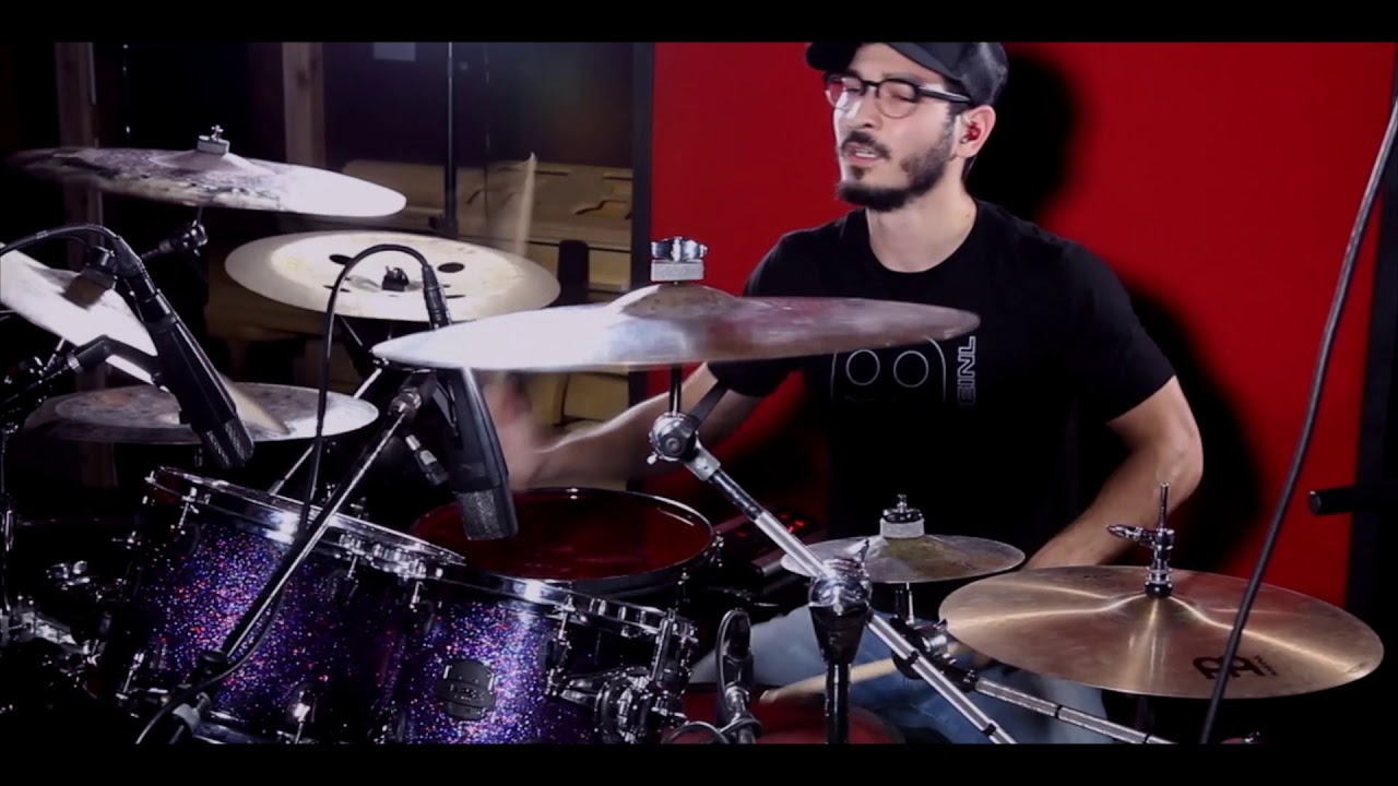 Arch Echo // 