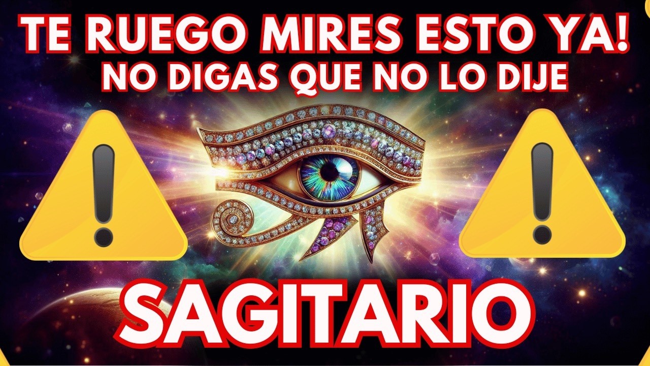 SAGITARIO HAZ HUECO EN TU BILLETERA VIENE ABUNDANCIA🤑#tarot #tarotreading  #god #amor  #horoscopo