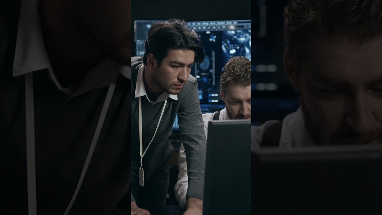 Last Day of Ornella Dottori 01