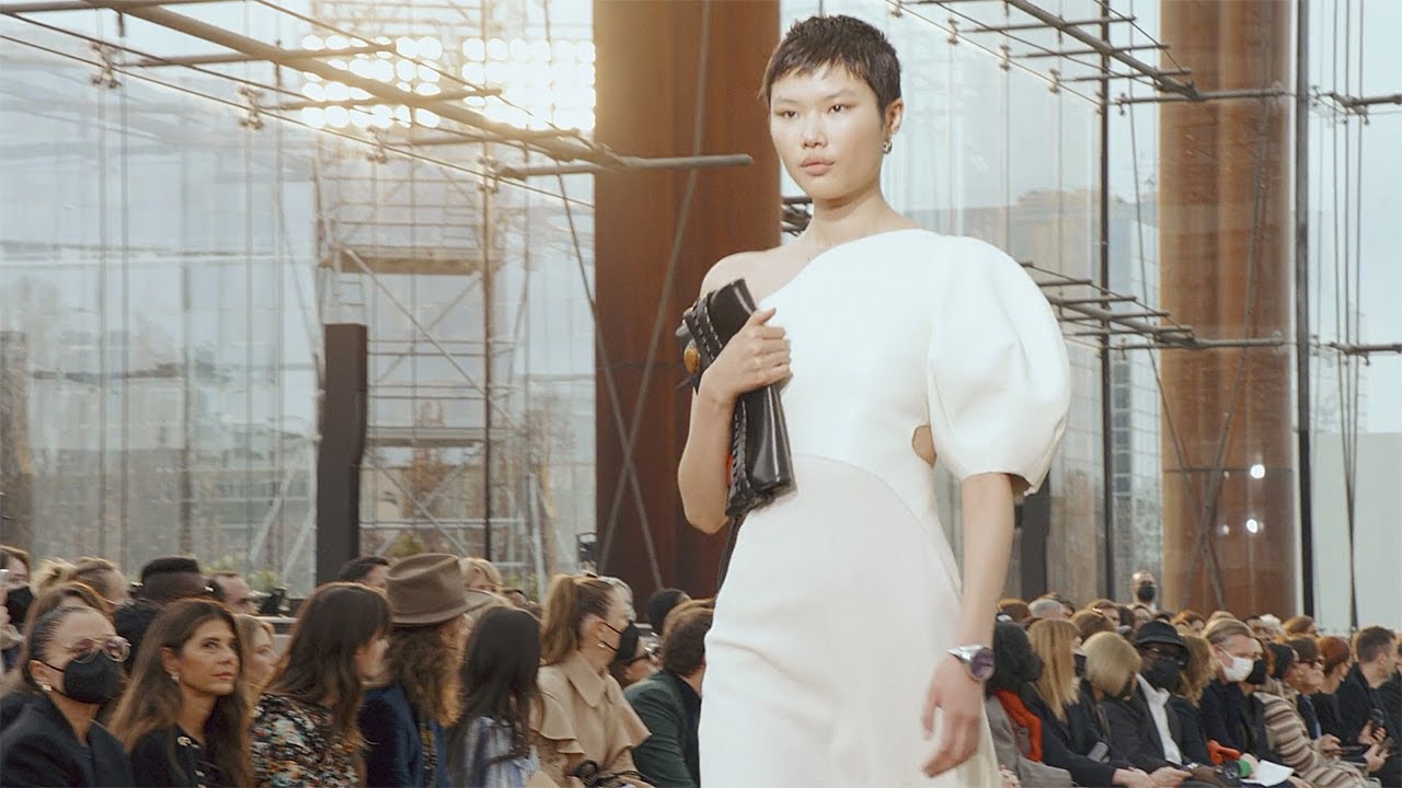 Chloe | Fall Winter 2022/2023 | Full Show