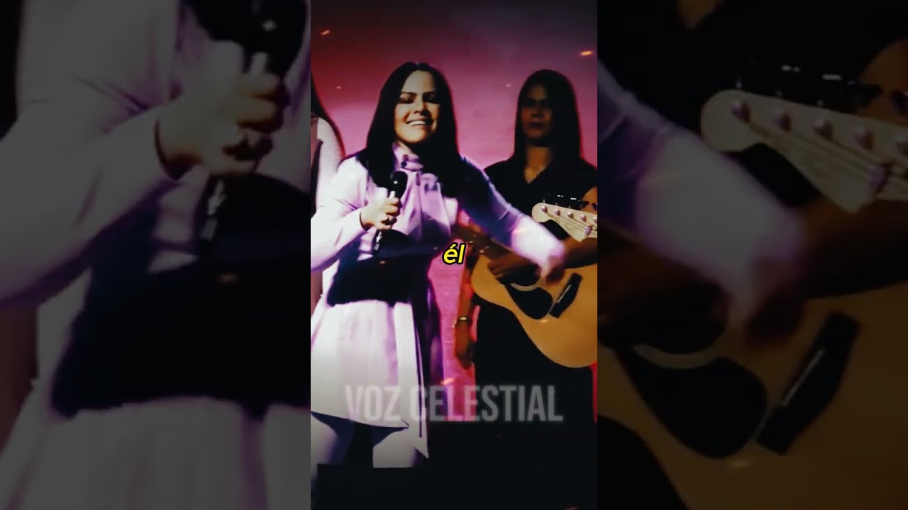 La ESTRATEGIA  para vencer tus GUERRAS ESPIRITUALES - Pastora Yesenia Then