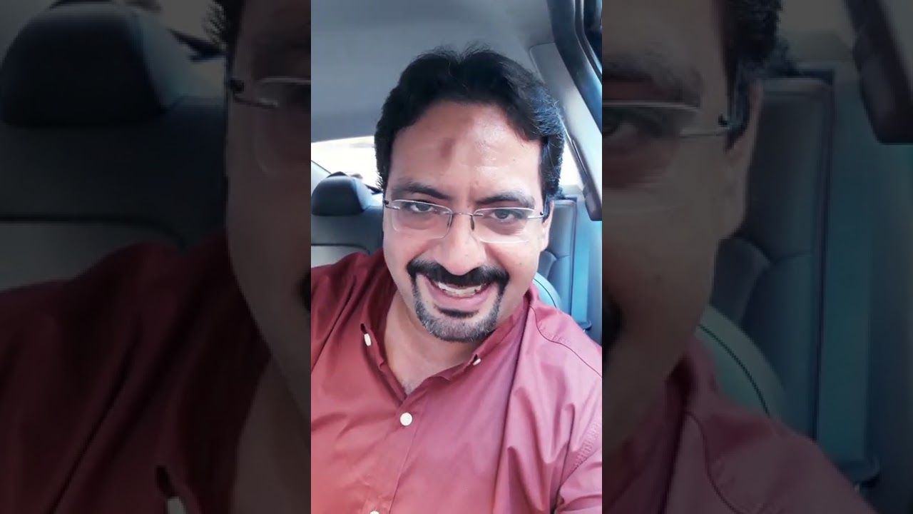 اسباب جوهريه يخلوكي تجري تتجوزي بكاليريوس تجاره 😎