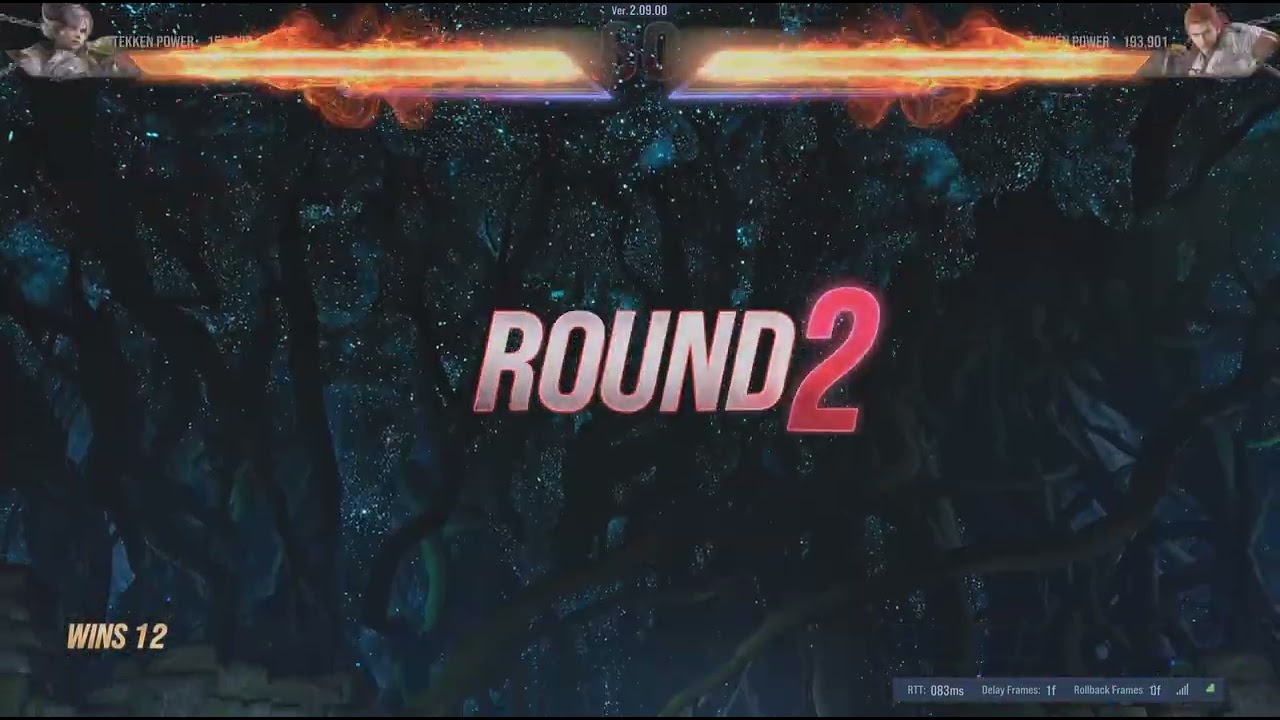 TEKKEN8_20260213022529