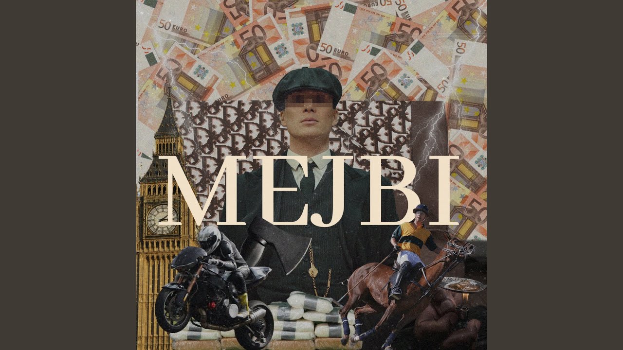 Mejbi
