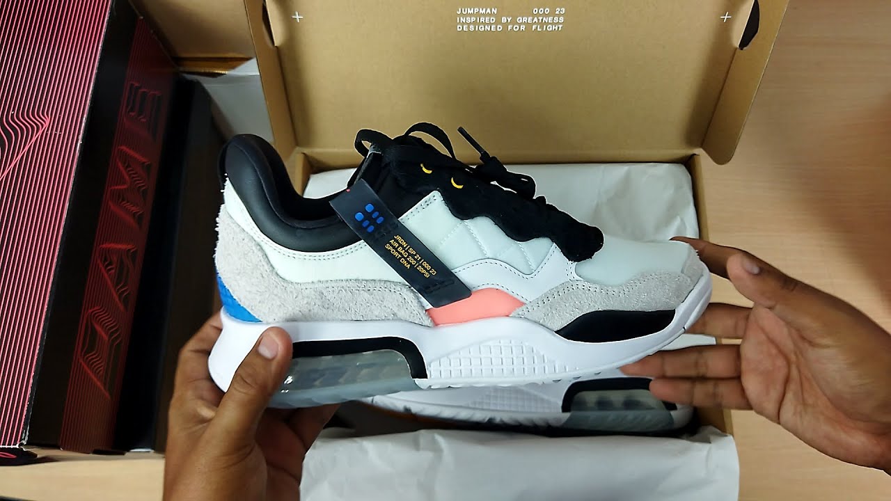 ✈️DE USA A PERÚ - 😱 CÓMO IMPORTAR 👟 ZAPATILLAS ORIGINALES - 🗄️ WAREHOUSE EN MIAMI - 🔥TALLER VIRTUAL
