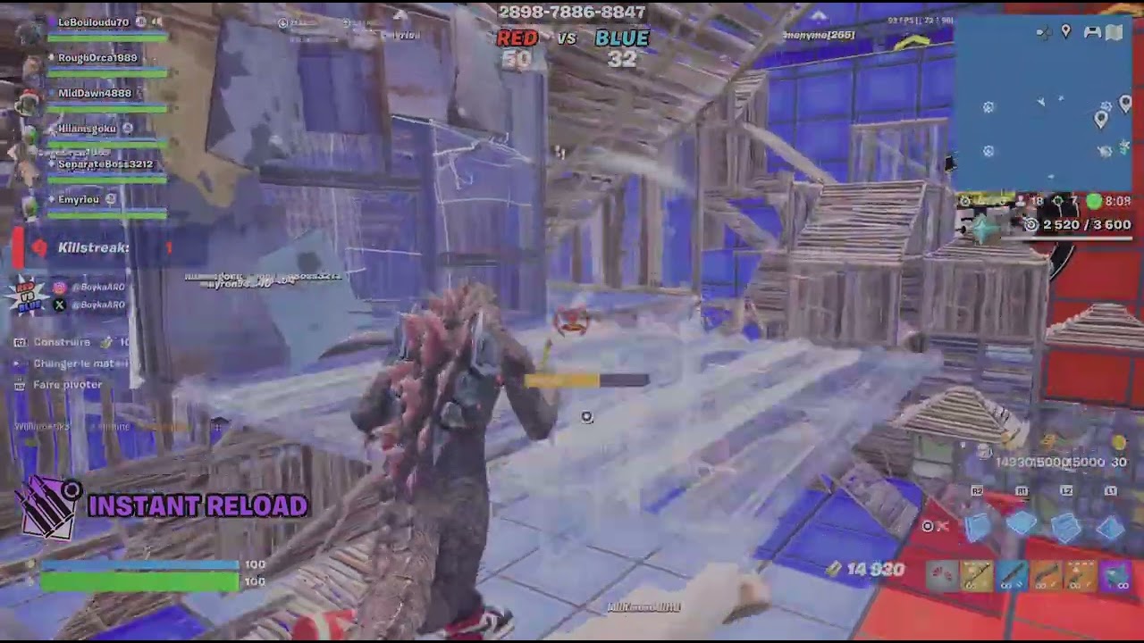 Fortnite_20250119143341*