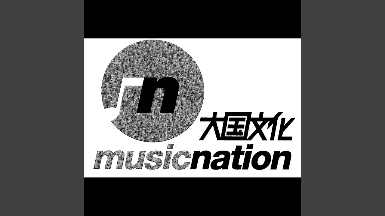 一千倍動能