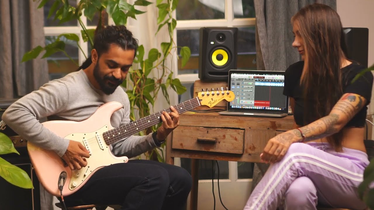 Ladki pataane ki NINJA TECHNIQUE nahi hai ye TUTORIAL hai, chalo practice karo!