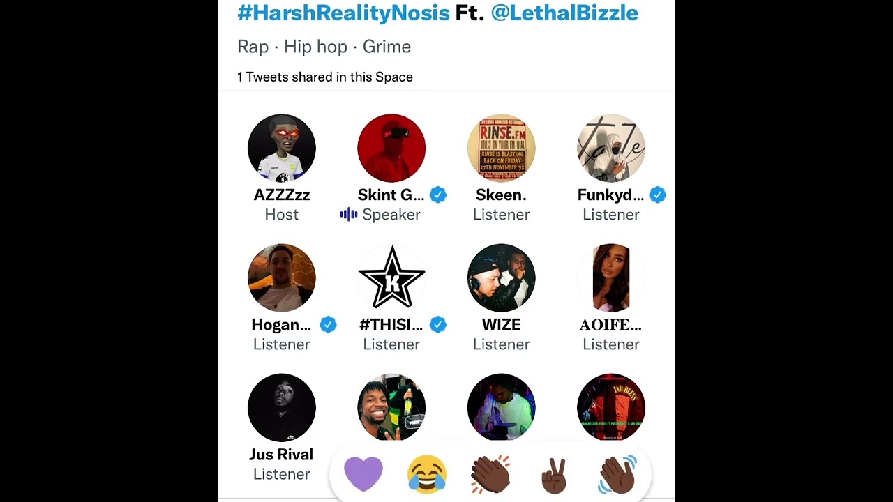 Lethal Bizzle explains N Dubz Football Match situation 😳⚠️ #grime #NOBIAS