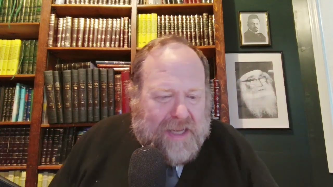 Zohar Al Pi Pshat Day 580. 72a: Rabbi Yehuda Meets a Merchant at the Inn and Conversation Ensues