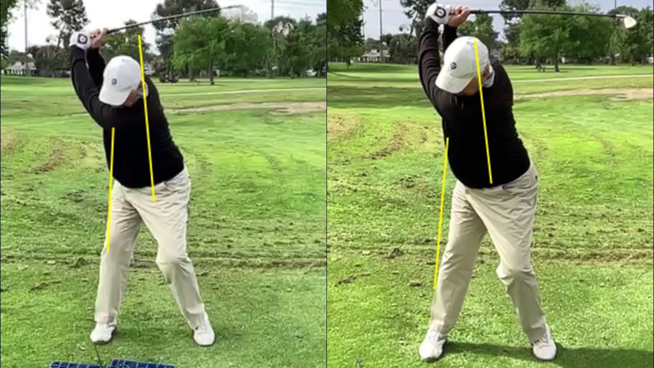 Dan Cooper Lesson 2 live lesson.