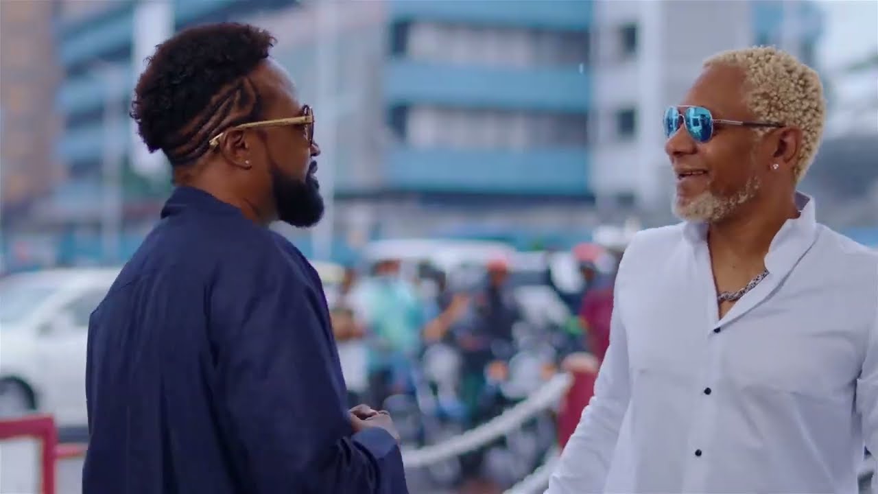 CENI RDC : « Allons tous nous faire enrôler car c’est un devoir civique »